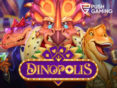 Casino bonus offers34